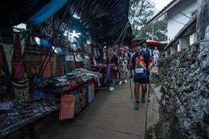 BIB: 002
                            <button type="button" onclick="openModal(22795470)" class="btn btn-primary btn-sm float-right btn-popup" data-toggle="modal" data-target=".modal-high-quality">
                        <i class="fas fa-shopping-cart"></i> Add to Cart
                    </button>
                                            <button type="button" onclick="isThisMe(22795470, true)" class="btn btn-success btn-sm float-right btn-popup btn-isme hidden" data-toggle="tooltip" data-placement="bottom" title="นี่คือรูปของคุณใช่ไหม คลิกที่นี่เพื่อเอาเข้าอัลบั้ม">
                        <i class="fas fa-plus"></i> Add to album
                    </button>
                    <button type="button" onclick="isThisMe(22795470, false)" class="btn btn-warning btn-sm float-right btn-popup btn-isnotme hidden">
                        <i class="fas fa-ban"></i> Remove from album
                    </button>